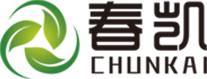 IM电竞有限公司